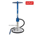 【OUTLET】ODUMAN SMOKE-DRIFT HOOKAH / オデュマン スモークドリフト(アウトレット品)